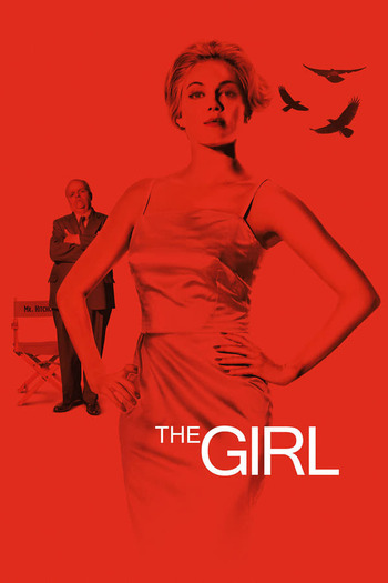 Read more about the article The Girl (2012) English [Subtitles Added] WEB-DL Download 480p [300MB] | 720p [800MB] | 1080p [2GB]