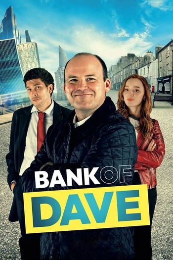 Read more about the article Bank of Dave (2023) English [Subtitles Added] WEB-DL Download 480p [320MB] | 720p [860MB] | 1080p [2GB]