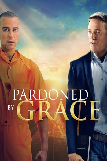 Read more about the article Pardoned by Grace (2022) English [Subtitles Added] WEB-DL Download 480p [300MB] | 720p [820MB] | 1080p [2GB]