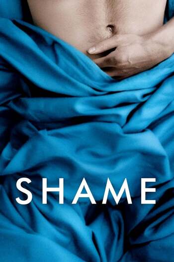 Read more about the article Shame (2011) English [Subtitles Added] BluRay Download 480p [350MB] | 720p [750MB] | 1080p [1.5GB]