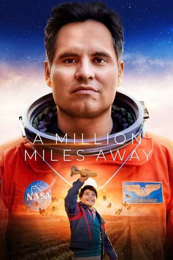 Read more about the article A Million Miles Away (2023) WEB-DL Dual-Audio [Hindi-English] Download 480p [400MB] | 720p [1GB] | 1080p [2.5GB]