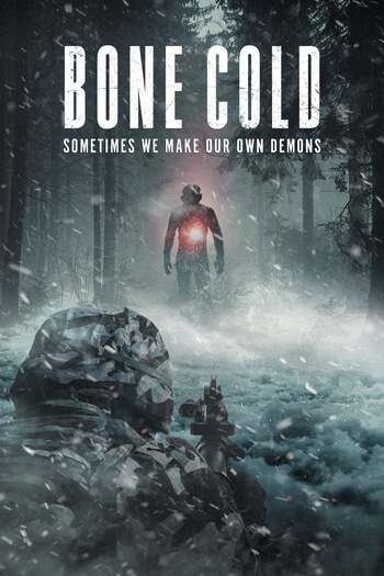 Read more about the article Bone Cold (2022) English Audio {Subtitles Added} WeB-DL Download 480p [500MB] || 720p [1.1GB] || 1080p [2.3GB]