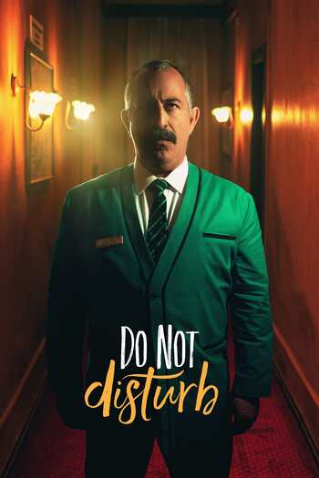 Read more about the article Do Not Disturb (2023) Dual Audio [Hindi-English] WEB-DL Download 480p [400MB] | 720p [1.2GB] | 1080p [2.5GB]