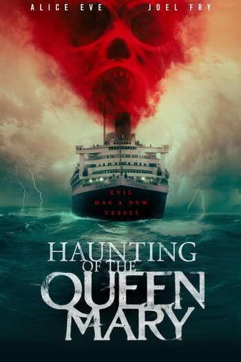 Read more about the article Haunting of the Queen Mary (2023) English Audio {Subtitles Added} WeB-DL Download 480p [500MB] || 720p [1.1GB] || 1080p [2.3GB]