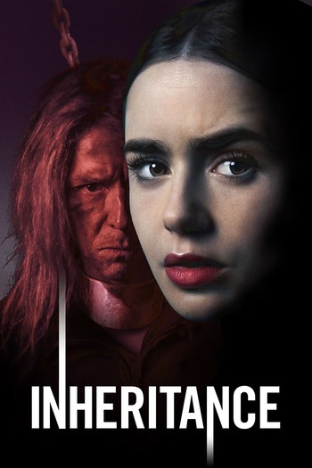Read more about the article Inheritance (2020) Dual Audio [Hindi-English] WEB-DL Download 480p [400MB] | 720p [1.2GB] | 1080p [2.3GB]