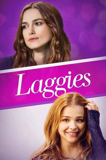 Read more about the article Laggies (2014) English [Subtitles Added] BluRay Download 480p [300MB] | 720p [800MB] | 1080p [2GB]