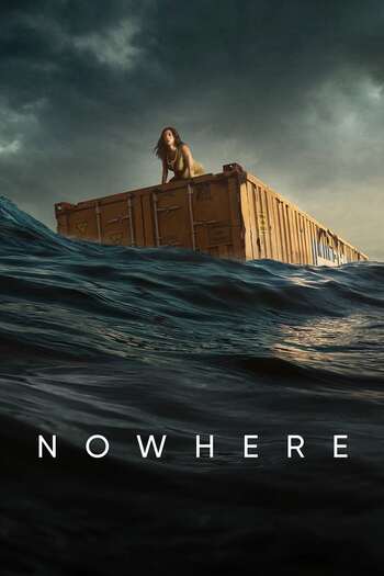 Read more about the article Nowhere (2023) Netflix Dual Audio [Hindi-English] WEB-DL Download 480p [400MB] | 720p [1.2GB] | 1080p [3GB]