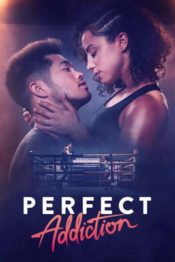 Read more about the article Perfect Addiction (2023) WEB-DL Dual-Audio [Hindi-English] Download 480p [400MB] | 720p [800MB] | 1080p [2GB]