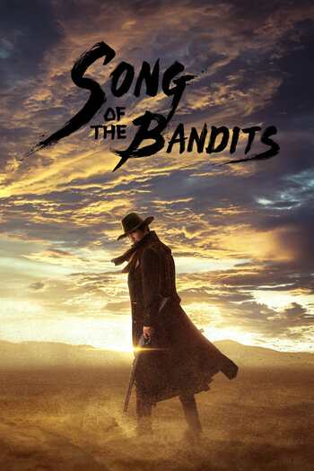 Read more about the article Song Of The Bandits (2023) Season 1 NF WEB-DL Multi-Audio [Hindi-English-Korean] Download 480p | 720p | 1080p