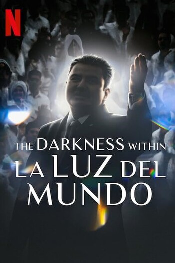 Read more about the article The Darkness Within La Luz del Mundo (2023) WEB-DL Dual-Audio [Spanish-English] Download 480p [400MB] | 720p [1.1GB] | 1080p [2.4GB]