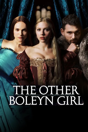 Read more about the article The Other Boleyn Girl (2008) WEB-DL Dual-Audio [Hindi-English] Download 480p [400MB] | 720p [800MB] | 1080p [2.3GB]