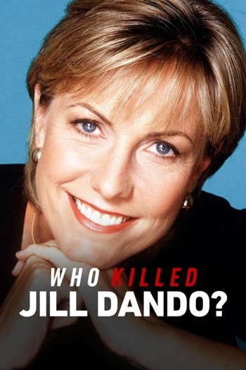 Read more about the article Who Killed Jill Dando? (2023) Season 1 Dual Audio {Hindi-English} Web-DL Download 720p [450MB] | 1080p [930MB]