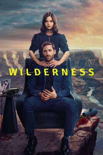 Read more about the article Wilderness (2023) Season 1 Dual Audio [Hindi+English] Web-DL Download | 480p | 720p | 1080p